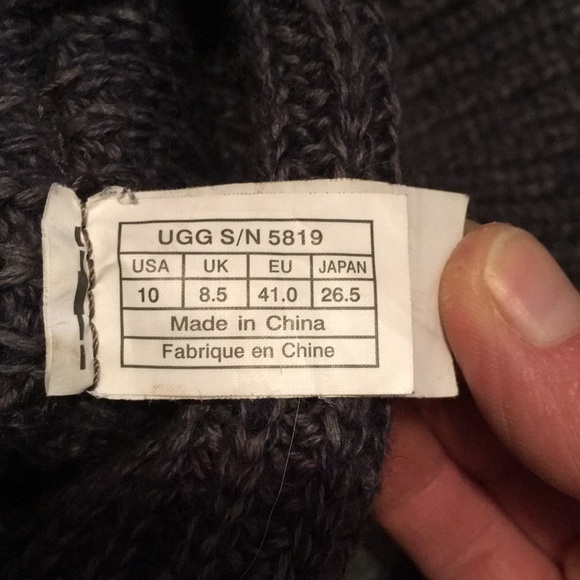 ***SOLD*** - Picture 3 of 5